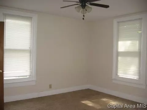 912 N 6th St, Springfield, IL 62702 photo 12