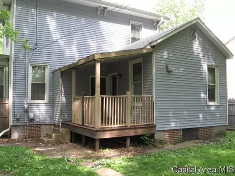 912 N 6th St, Springfield, IL 62702 photo 14