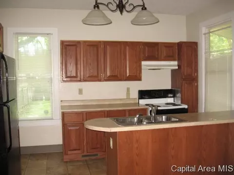 912 N 6th St, Springfield, IL 62702 photo 9