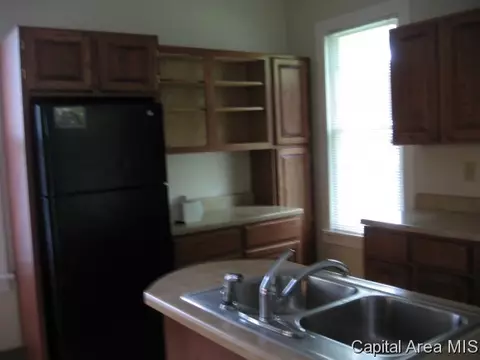 912 N 6th St, Springfield, IL 62702 photo 10