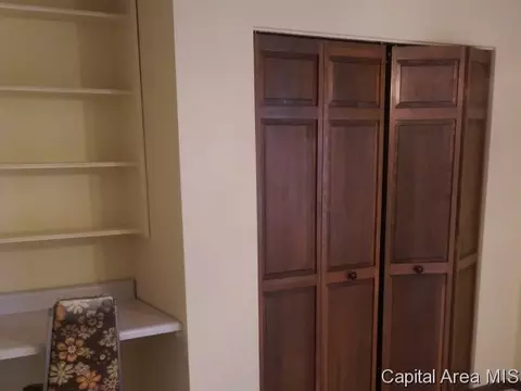 2069 N 22nd St, Springfield, IL 62702 photo 14