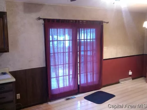 2069 N 22nd St, Springfield, IL 62702 photo 13