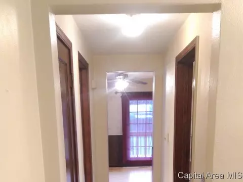 2069 N 22nd St, Springfield, IL 62702 photo 11