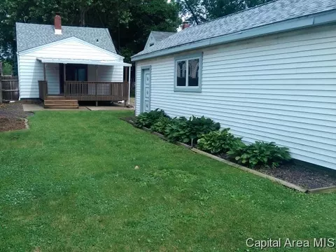 2069 N 22nd St, Springfield, IL 62702 photo 18