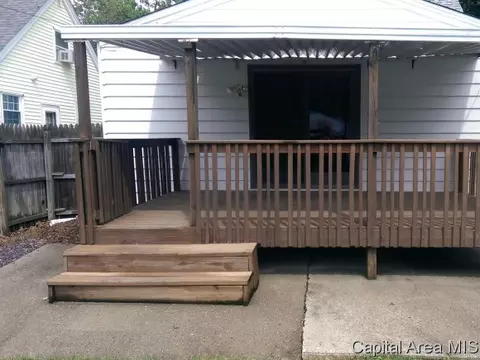 2069 N 22nd St, Springfield, IL 62702 photo 16