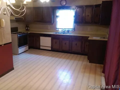 2069 N 22nd St, Springfield, IL 62702 photo 20