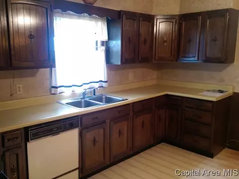 2069 N 22nd St, Springfield, IL 62702 photo 21