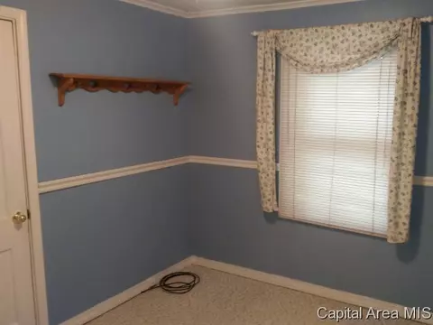2069 N 22nd St, Springfield, IL 62702 photo 12