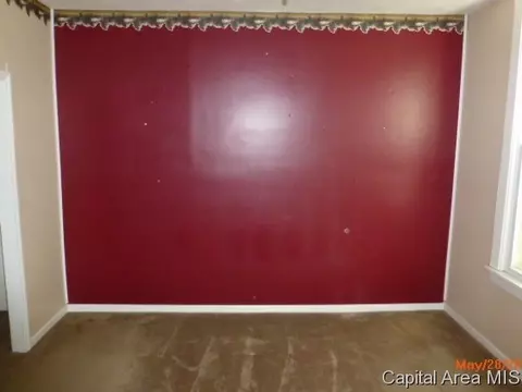 1123 E Reservoir, Springfield, IL 62702 photo 7