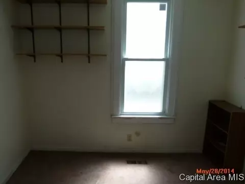 1123 E Reservoir, Springfield, IL 62702 photo 10