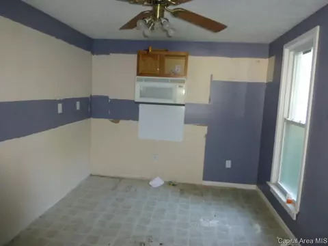 1123 E Reservoir, Springfield, IL 62702 photo 4