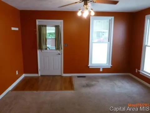1123 E Reservoir, Springfield, IL 62702 photo 2