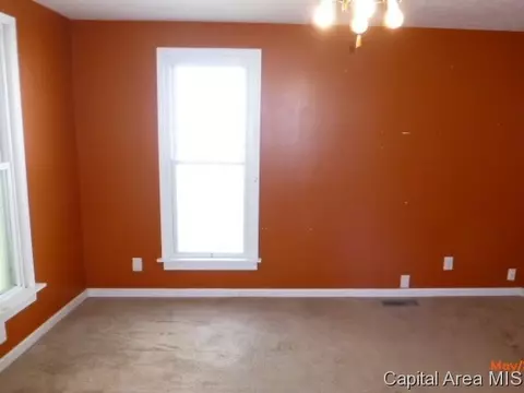 1123 E Reservoir, Springfield, IL 62702 photo 3
