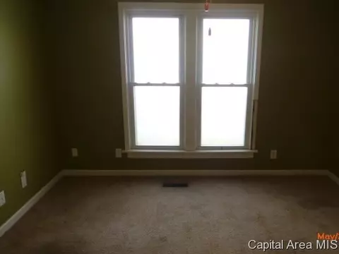 1123 E Reservoir, Springfield, IL 62702 photo 6