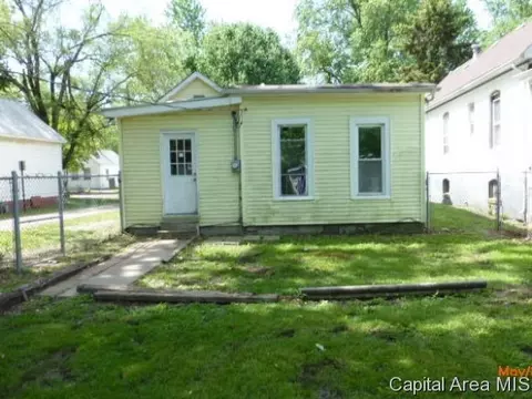 1123 E Reservoir, Springfield, IL 62702 photo 11
