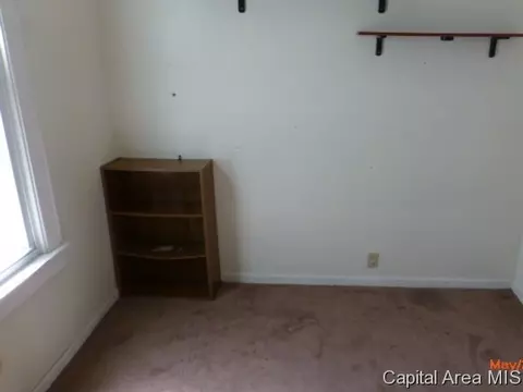 1123 E Reservoir, Springfield, IL 62702 photo 9