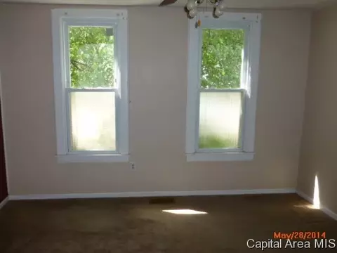 1123 E Reservoir, Springfield, IL 62702 photo 8