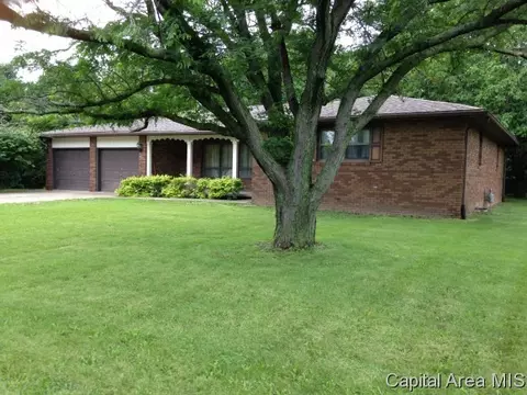 2209 W Road Dr, Springfield, IL 62711 photo 11