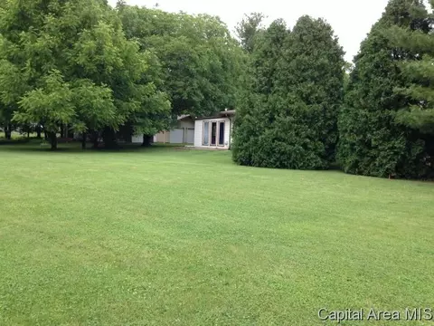 2209 W Road Dr, Springfield, IL 62711 photo 10