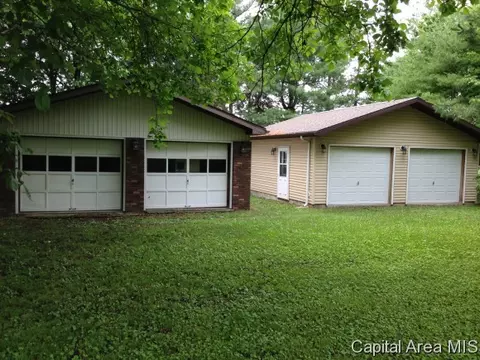 2209 W Road Dr, Springfield, IL 62711 photo 9
