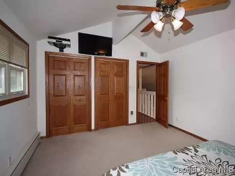 727 Thistle Ridge Rd, Springfield, IL 62707 photo 11
