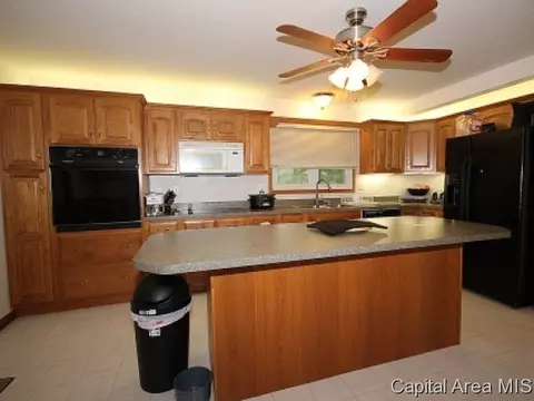 727 Thistle Ridge Rd, Springfield, IL 62707 photo 6