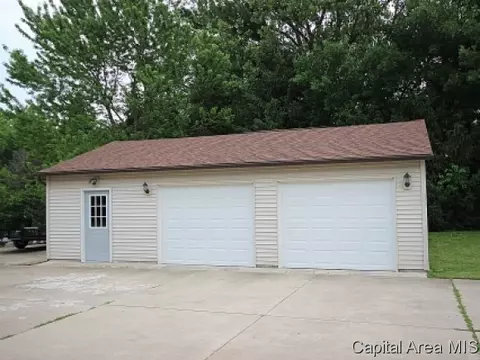 727 Thistle Ridge Rd, Springfield, IL 62707 photo 21