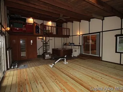 727 Thistle Ridge Rd, Springfield, IL 62707 photo 20