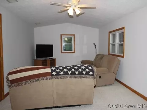 727 Thistle Ridge Rd, Springfield, IL 62707 photo 8