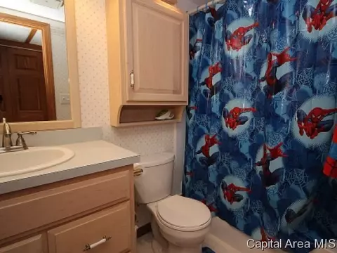 727 Thistle Ridge Rd, Springfield, IL 62707 photo 15