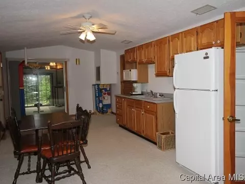 727 Thistle Ridge Rd, Springfield, IL 62707 photo 7
