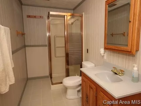 727 Thistle Ridge Rd, Springfield, IL 62707 photo 16