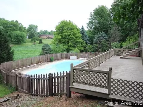 727 Thistle Ridge Rd, Springfield, IL 62707 photo 23