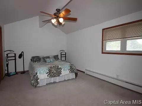 727 Thistle Ridge Rd, Springfield, IL 62707 photo 10