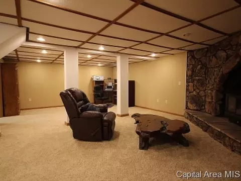 727 Thistle Ridge Rd, Springfield, IL 62707 photo 18
