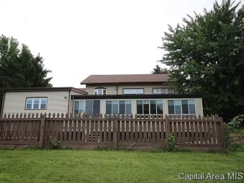 727 Thistle Ridge Rd, Springfield, IL 62707 photo 22