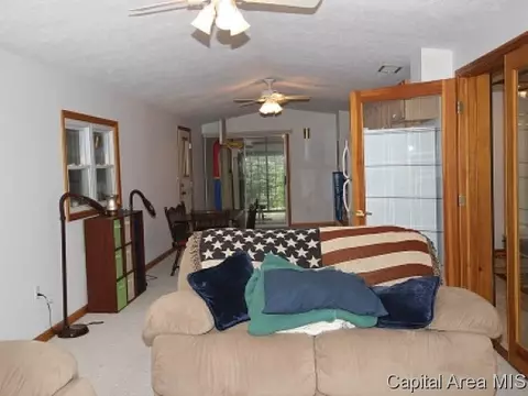 727 Thistle Ridge Rd, Springfield, IL 62707 photo 9