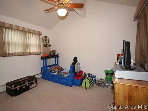 727 Thistle Ridge Rd, Springfield, IL 62707 photo 13
