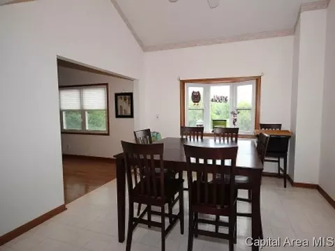 727 Thistle Ridge Rd, Springfield, IL 62707 photo 4