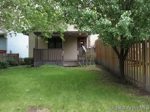 257 Bellerive Rd, Springfield, IL 62704 photo 10