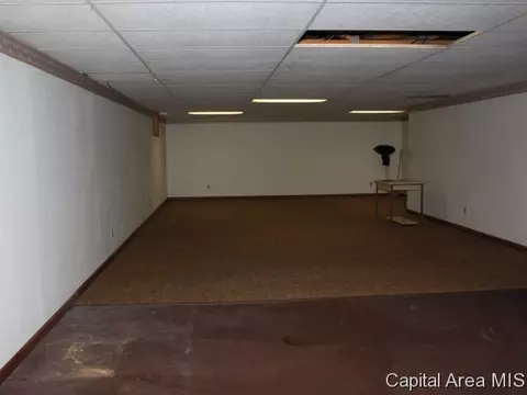 257 Bellerive Rd, Springfield, IL 62704 photo 9