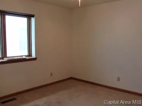 257 Bellerive Rd, Springfield, IL 62704 photo 7