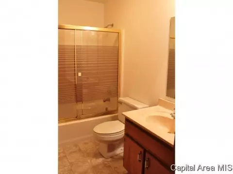 257 Bellerive Rd, Springfield, IL 62704 photo 6
