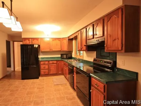 1804 Reading, Springfield, IL 62703 photo 5