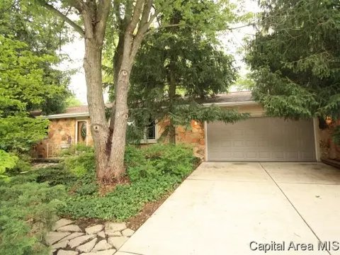 1804 Reading, Springfield, IL 62703 photo 1