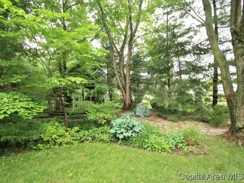 1804 Reading, Springfield, IL 62703 photo 18