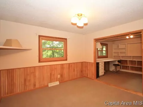 1804 Reading, Springfield, IL 62703 photo 7