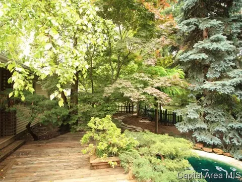 1804 Reading, Springfield, IL 62703 photo 14