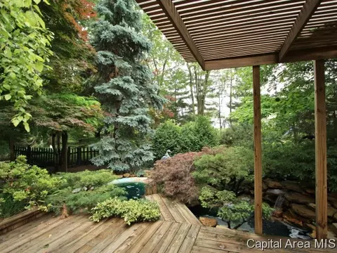 1804 Reading, Springfield, IL 62703 photo 13