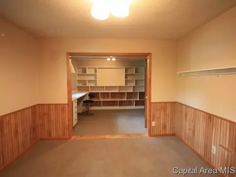 1804 Reading, Springfield, IL 62703 photo 8